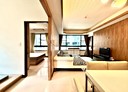 西屯區-國安一路2房2廳，32.9坪