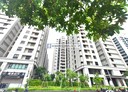 仁武區-京吉六路3房2廳，65.2坪