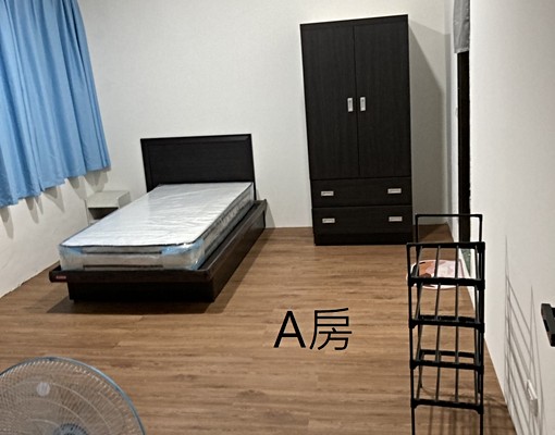 頂樓加蓋宏國科大旁 - Image 2