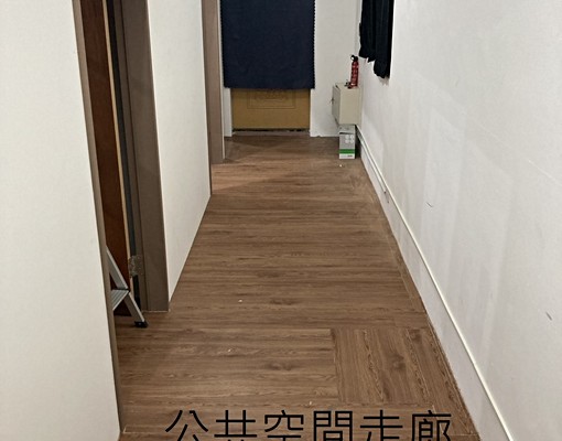 頂樓加蓋宏國科大旁 - Image 8
