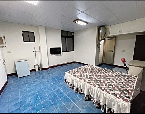 套房傢俱一應俱全、可立即入住 - Image 8