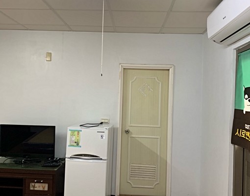 觀音四維路優質陽台大套房 - Image 12