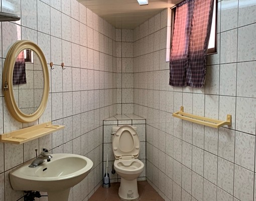 觀音四維路優質陽台大套房 - Image 14