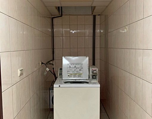 觀音四維路優質陽台大套房 - Image 15