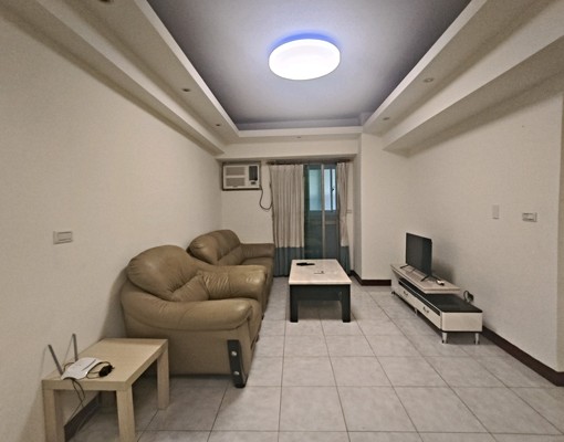 可租補永康慶都大地3房平車含管 - 591租屋網 - Image 7