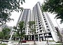 大園區-致遠街3房2廳，45.3坪