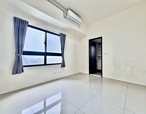 可租補寵物🔥傢俱可談✅溫馨奢華風✨無限棟距💯 - Image 5