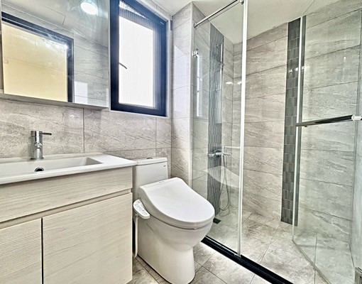 可租補寵物🔥傢俱可談✅溫馨奢華風✨無限棟距💯 - Image 7