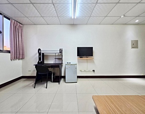 小資首選~近靜宜💖秒殺💖可租補 - Image 9