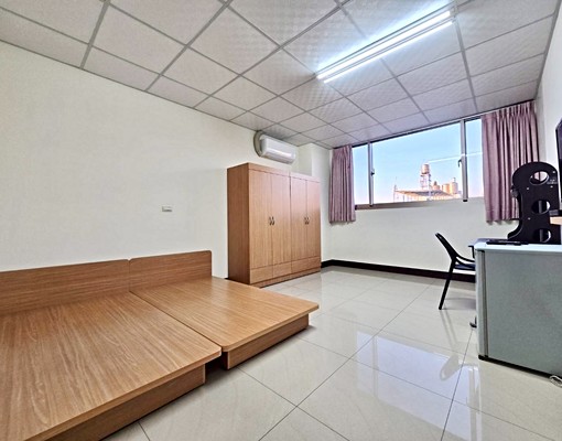 品質社區✔一年起租✔輕奢美宅✔男女皆可 - Image 2