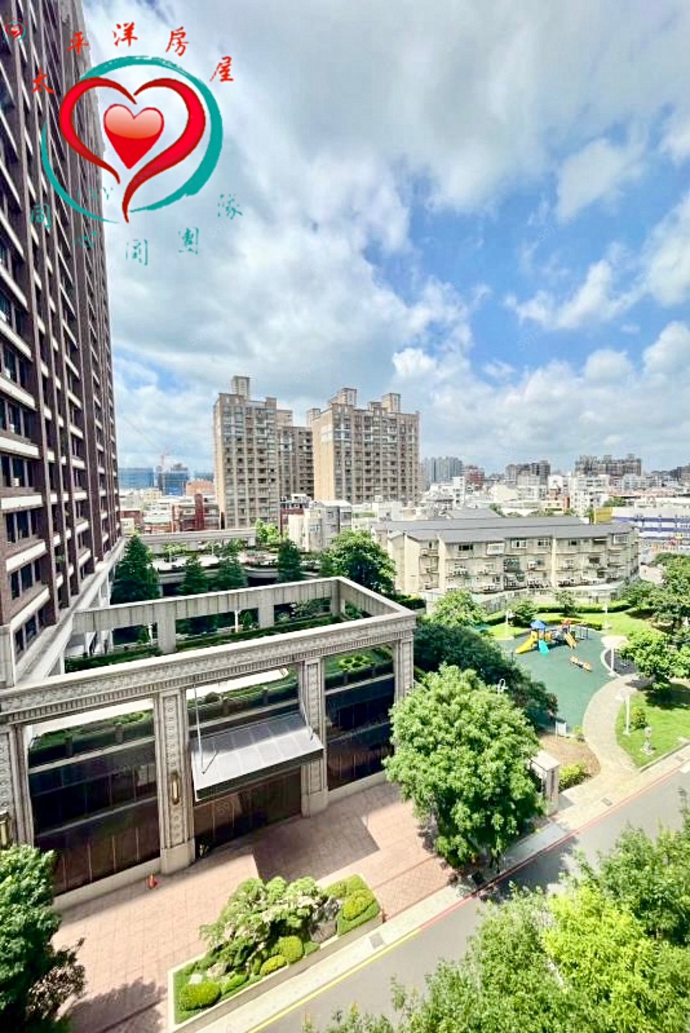 房屋圖片