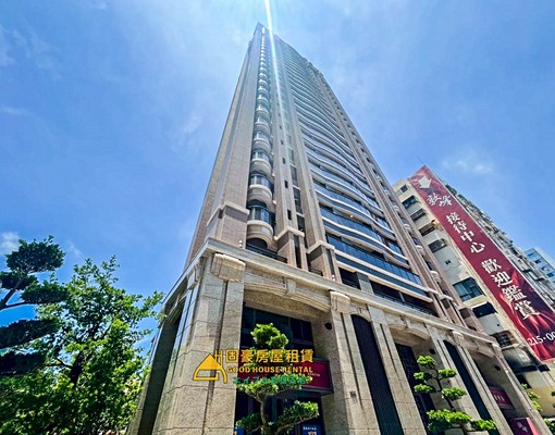 固豪👍三多崑庭敦峰全新空屋3+1房平車 - Image 13