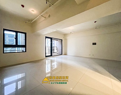 固豪👍三多崑庭敦峰全新空屋3+1房平車 - Image 5