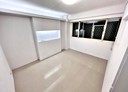中山區-林森北路2房2廳，20坪