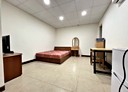 板橋區-陽明街分租套房，6坪