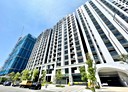 頭份市-公北三路4房2廳，58.4坪