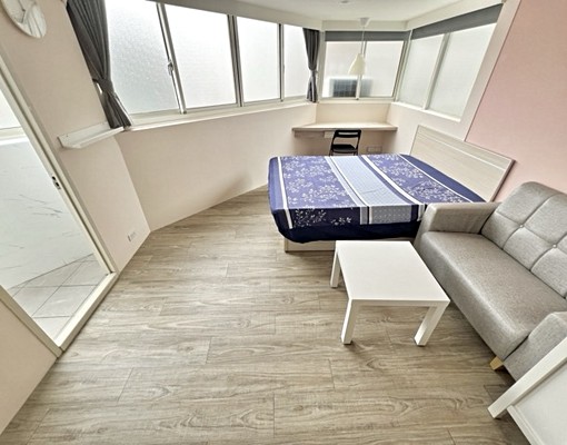 🌈租屋補助✅可雙補助✅中科大✅新冷氣✅水利大樓✅短租 - 591租屋網 - Image 5