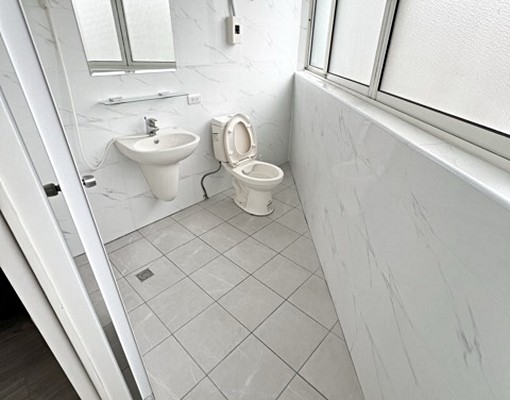 🌈租屋補助✅可雙補助✅中科大✅新冷氣✅水利大樓✅短租 - 591租屋網 - Image 6