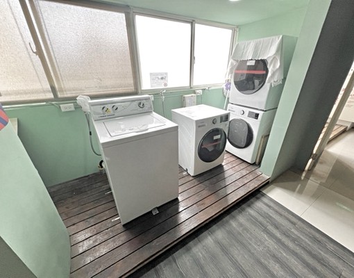 🌈租屋補助✅可雙補助✅中科大✅新冷氣✅水利大樓✅短租 - 591租屋網 - Image 7