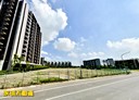 安南區-土地，980.3坪