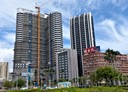新興區-民生一路2房2廳，22.4坪