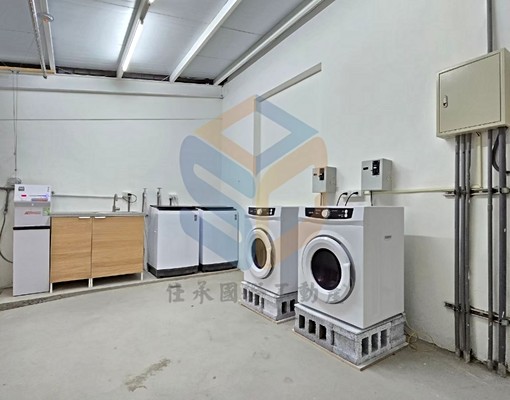 【全新套房，可供租補，萬坪公園，近車站】 - Image 6