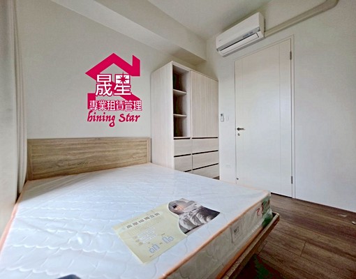 惠宇和樂🏠環中軍福旱溪🤩家具家電浴缸三房含平車 - Image 15