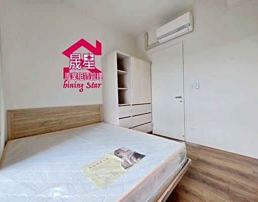 惠宇和樂🏠環中軍福旱溪🤩家具家電浴缸三房含平車 - Image 11