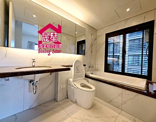惠宇和樂🏠環中軍福旱溪🤩家具家電浴缸三房含平車 - Image 10