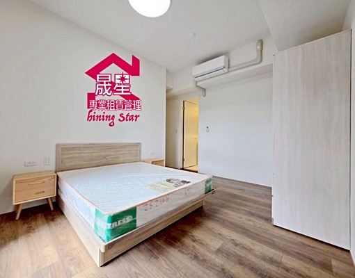 惠宇和樂🏠環中軍福旱溪🤩家具家電浴缸三房含平車 - Image 8