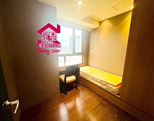 世界之心🏠文心大墩大道🤩2房2衛含平車 - Image 10