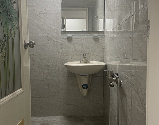 【全新套房出租】新整理透天分租/各樓層皆有房間/傢俱皆為全新 - 591租屋網 - Image 11