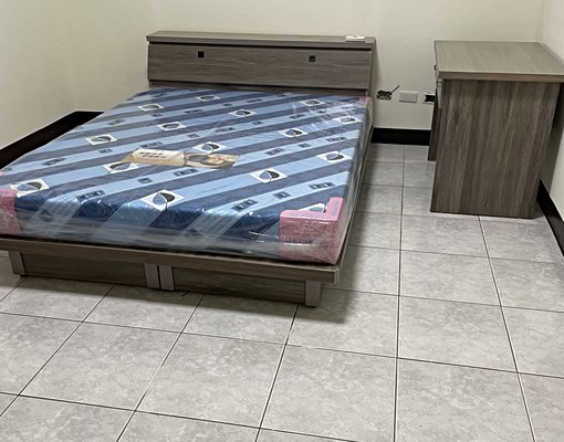 【全新套房出租】新整理透天分租/各樓層皆有房間/傢俱皆為全新 - 591租屋網 - Image 10