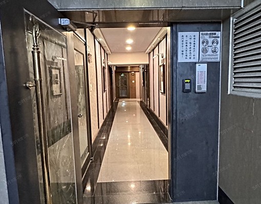 🚇鄰近忠孝復興站✅管理員✅可補助 - Image 12