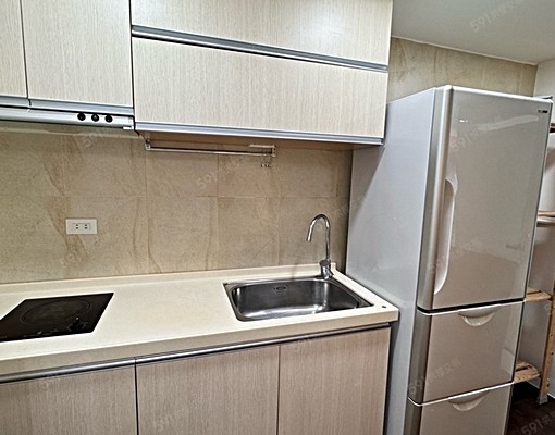 🚇鄰近忠孝復興站✅管理員✅可補助 - Image 7