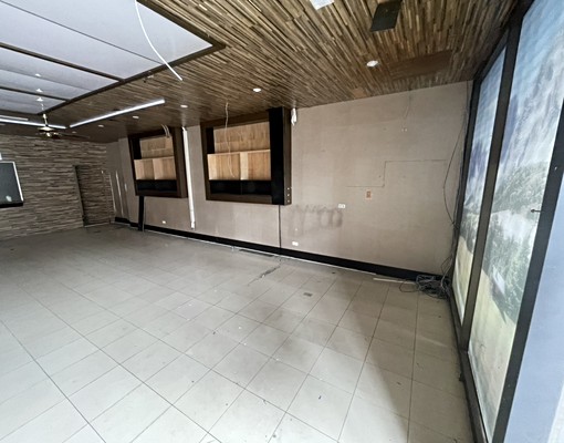 中科大面寬店面 - Image 3
