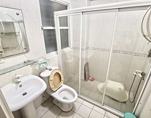 整棟東海前院美別墅♡全配3房♡可租補報稅♡近中科♡門前停車 - Image 10