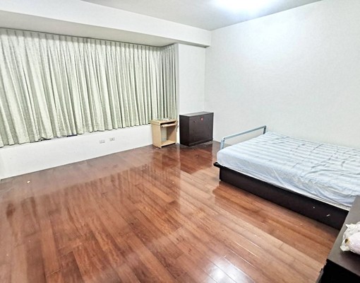 整棟東海前院美別墅♡全配3房♡可租補報稅♡近中科♡門前停車 - Image 6