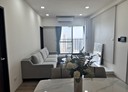 梧棲區-港新一路3房2廳，43.4坪