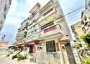 神岡區-中正路4房2廳，34.6坪