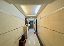 桃園區-中埔六街2房1廳，16.3坪