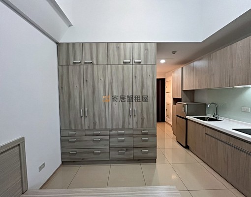 寄居蟹🏠正義南電梯套房/可租補/可寵 - Image 4