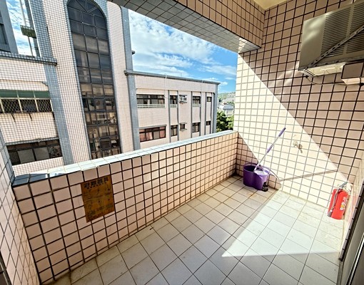 嘉晟社宅楊梅梅獅路二段3房15000元起 - Image 10