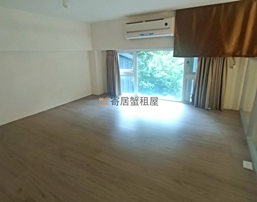 寄居蟹社會住宅🏠S【佛朗明哥】兩戶打通空間大可租補 - Image 5