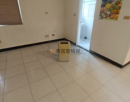 寄居蟹社會住宅🏠S【佛朗明哥】兩戶打通空間大可租補 - Image 8
