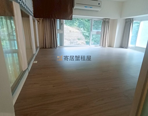 寄居蟹社會住宅🏠S【佛朗明哥】兩戶打通空間大可租補 - Image 6