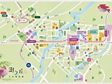交通圖(1)