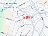 交通圖(1)