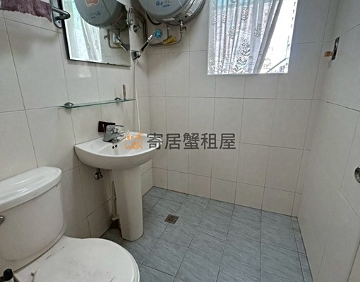 寄居蟹社會住宅🏠永和林森路可租補大採光1房1廳 - Image 10