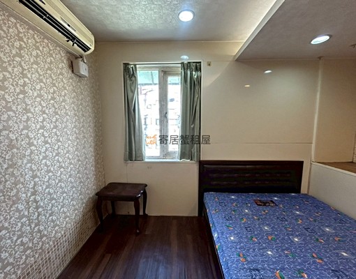 寄居蟹社會住宅🏠永和林森路可租補大採光1房1廳 - Image 5